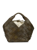 Dragon Diffusion "Botteghe" Small Handbag