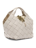 Dragon Diffusion "Botteghe" Small Handbag