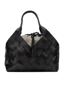 Dragon Diffusion "Castello" Medium Shoulder Bag