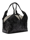 Dragon Diffusion "Castello" Medium Shoulder Bag