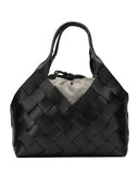 Dragon Diffusion "Castello" Medium Shoulder Bag