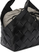Dragon Diffusion "Castello" Medium Shoulder Bag