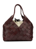 Dragon Diffusion "Castello" Medium Shoulder Bag