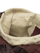Dragon Diffusion "Castello" Medium Shoulder Bag
