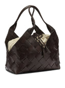 Dragon Diffusion "Castello" Medium Shoulder Bag