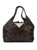 Dragon Diffusion "Castello" Medium Shoulder Bag