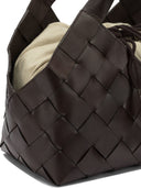 Dragon Diffusion "Castello" Medium Shoulder Bag