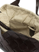 Dragon Diffusion "Castello" Medium Shoulder Bag