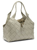 Dragon Diffusion "Castello" Medium Shoulder Bag