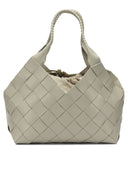 Dragon Diffusion "Castello" Medium Shoulder Bag