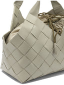 Dragon Diffusion "Castello" Medium Shoulder Bag