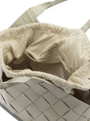 Dragon Diffusion "Castello" Medium Shoulder Bag