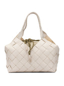 Dragon Diffusion "Castello" Medium Shoulder Bag