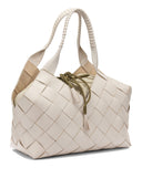 Dragon Diffusion "Castello" Medium Shoulder Bag