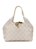 Dragon Diffusion "Castello" Medium Shoulder Bag