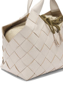 Dragon Diffusion "Castello" Medium Shoulder Bag