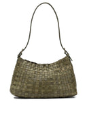 Dragon Diffusion "Hobo Salvage" Medium Shoulder Bag