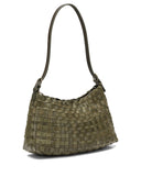 Dragon Diffusion "Hobo Salvage" Medium Shoulder Bag