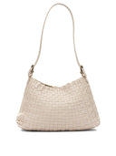 Dragon Diffusion "Hobo Salvage" Medium Shoulder Bag