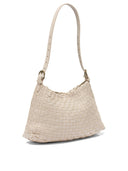 Dragon Diffusion "Hobo Salvage" Medium Shoulder Bag