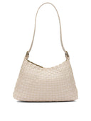 Dragon Diffusion "Hobo Salvage" Medium Shoulder Bag