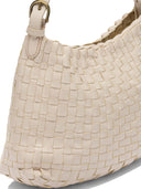 Dragon Diffusion "Hobo Salvage" Medium Shoulder Bag