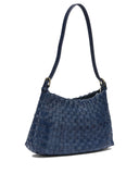 Dragon Diffusion "Hobo Salvage" Medium Shoulder Bag