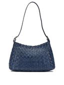 Dragon Diffusion "Hobo Salvage" Medium Shoulder Bag