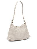 Dragon Diffusion "Hobo Salvage" Medium Shoulder Bag