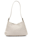 Dragon Diffusion "Hobo Salvage" Medium Shoulder Bag