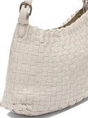 Dragon Diffusion "Hobo Salvage" Medium Shoulder Bag