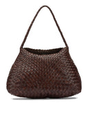 Dragon Diffusion "Santa Maria" Medium Shoulder Bag
