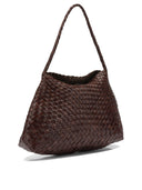 Dragon Diffusion "Santa Maria" Medium Shoulder Bag