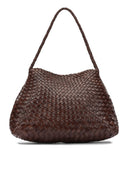 Dragon Diffusion "Santa Maria" Medium Shoulder Bag