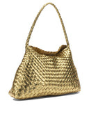 Dragon Diffusion "Santa Maria" Medium Shoulder Bag