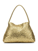 Dragon Diffusion "Santa Maria" Medium Shoulder Bag
