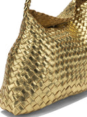 Dragon Diffusion "Santa Maria" Medium Shoulder Bag