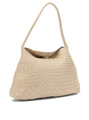 Dragon Diffusion "Santa Maria" Medium Shoulder Bag
