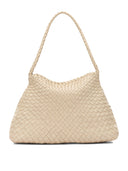 Dragon Diffusion "Santa Maria" Medium Shoulder Bag