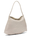 Dragon Diffusion "Santa Maria" Medium Shoulder Bag