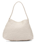 Dragon Diffusion "Santa Maria" Medium Shoulder Bag