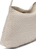 Dragon Diffusion "Santa Maria" Medium Shoulder Bag