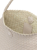 Dragon Diffusion "Santa Maria" Medium Shoulder Bag