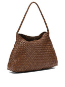 Dragon Diffusion "Santa Maria" Medium Shoulder Bag