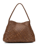 Dragon Diffusion "Santa Maria" Medium Shoulder Bag