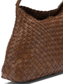 Dragon Diffusion "Santa Maria" Medium Shoulder Bag