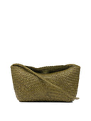 Dragon Diffusion "Corsina" Small Shoulder Bag
