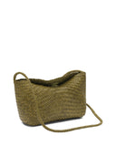 Dragon Diffusion "Corsina" Small Shoulder Bag