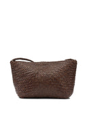 Dragon Diffusion "Corsina" Small Shoulder Bag