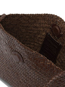 Dragon Diffusion "Corsina" Small Shoulder Bag